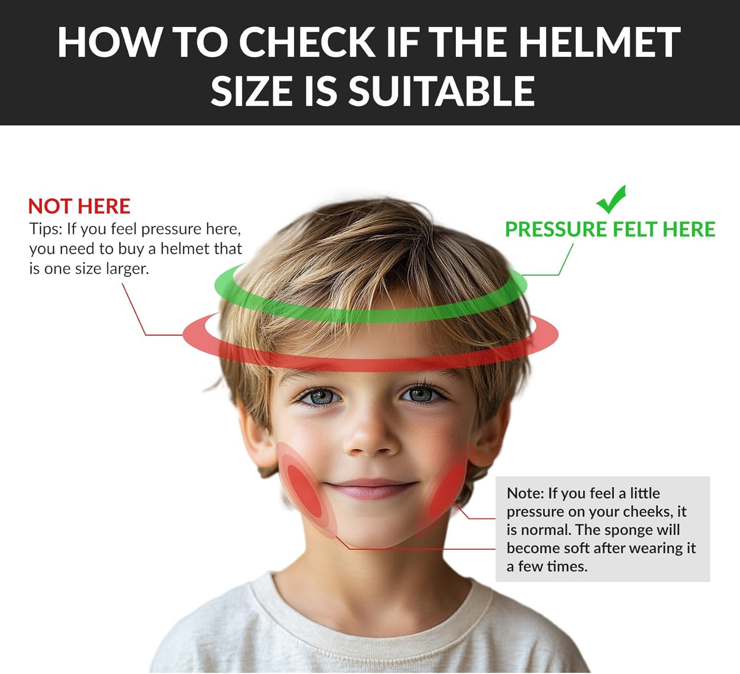 Dot Youth Kids ATV Motorcycle Helmets Full-Face Kids Helmet with Adjustable Chin Strap for Boys and Girls Kids Dirt Bike BMX Cycling W/Goggles+Gloves